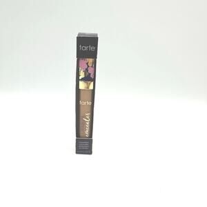 Tarte Creaseless Color Corrector Concealer Fair Tan 40N .225 oz NIB